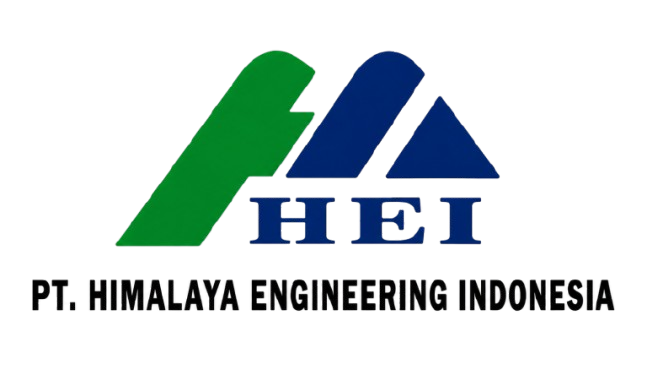 Himalaya Engineering Indonesia