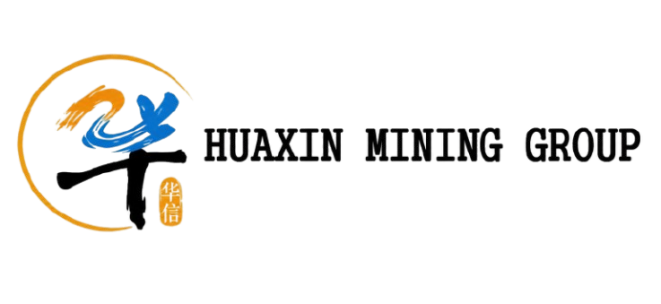 Huaxin Mining Group