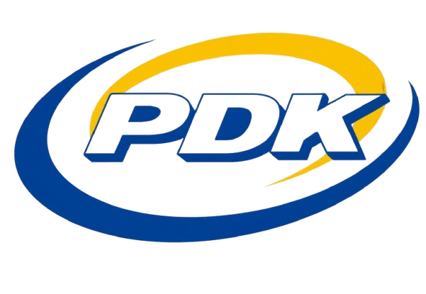 Penta Dharma Karsa